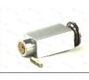 Supapa expansiune, clima THERMOTEC KTT140007</br>Piesa auto pentru Categorii