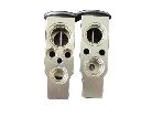 Supapa expansiune, clima THERMOTEC KTT140008</br>Piesa auto pentru Categorii