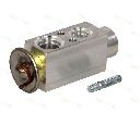 Supapa expansiune, clima THERMOTEC KTT140011</br>Piesa auto pentru Categorii