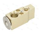 Supapa expansiune, clima THERMOTEC KTT140018</br>Piesa auto pentru Categorii