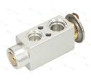 Supapa expansiune, clima THERMOTEC KTT140021</br>Piesa auto pentru Categorii