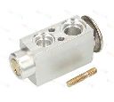 Supapa expansiune, clima THERMOTEC KTT140022</br>Piesa auto pentru Categorii