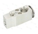 Supapa expansiune, clima THERMOTEC KTT140023</br>Piesa auto pentru Categorii