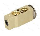 Supapa expansiune, clima THERMOTEC KTT140029</br>Piesa auto pentru Categorii