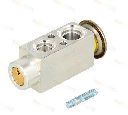 Supapa expansiune, clima THERMOTEC KTT140030</br>Piesa auto pentru Categorii