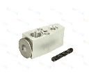 Supapa expansiune, clima THERMOTEC KTT140032</br>Piesa auto pentru Categorii
