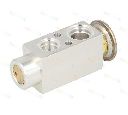 Supapa expansiune, clima THERMOTEC KTT140034</br>Piesa auto pentru Categorii