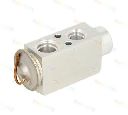Supapa expansiune, clima THERMOTEC KTT140042</br>Piesa auto pentru Categorii