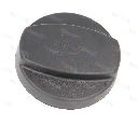 Buson,umplere ulei THERMOTEC MER-CA-002</br>Piesa auto pentru Chiuloasa/piese