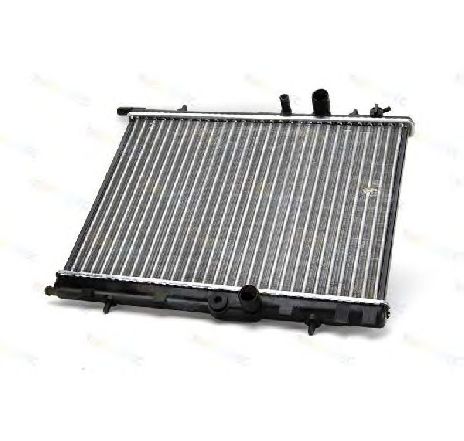 Radiator, racire motor THERMOTEC PFD7P017TT</br>Piesa auto pentru Radiator racire apa/ ulei Radiator, racire motor THERMOTEC PFD7P017TT</br>Piesa auto pentru Radiator racire apa/ ulei
