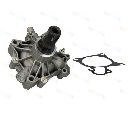 Pompa apa THERMOTEC WP-IV108</br>Piesa auto pentru Pompa apa/ Garnitura