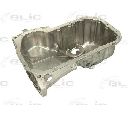 Baie ulei BLIC 0216-00-0013474P</br>Piesa auto pentru Baie ulei / Accesorii