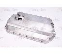 Baie ulei BLIC 0216-00-0014475P</br>Piesa auto pentru Baie ulei / Accesorii