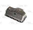 Baie ulei BLIC 0216-00-0054473P</br>Piesa auto pentru Baie ulei / Accesorii