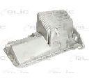 Baie ulei BLIC 0216-00-0060470P</br>Piesa auto pentru Baie ulei / Accesorii