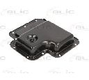 Baie ulei BLIC 0216-00-0557470P</br>Piesa auto pentru Baie ulei / Accesorii