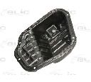 Baie ulei BLIC 0216-00-1609471P</br>Piesa auto pentru Baie ulei / Accesorii
