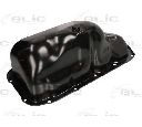 Baie ulei BLIC 0216-00-2026471P</br>Piesa auto pentru Baie ulei / Accesorii