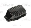 Baie ulei BLIC 0216-00-2096472P</br>Piesa auto pentru Baie ulei / Accesorii