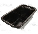 Baie ulei BLIC 0216-00-2515474P</br>Piesa auto pentru Baie ulei / Accesorii