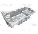 Baie ulei BLIC 0216-00-2532471P</br>Piesa auto pentru Baie ulei / Accesorii