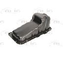 Baie ulei BLIC 0216-00-3205473P</br>Piesa auto pentru Baie ulei / Accesorii