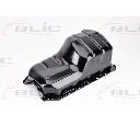 Baie ulei BLIC 0216-00-3432470P</br>Piesa auto pentru Baie ulei / Accesorii