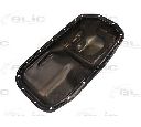 Baie ulei BLIC 0216-00-3709473P</br>Piesa auto pentru Baie ulei / Accesorii