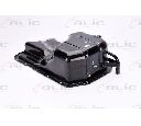 Baie ulei BLIC 0216-00-3725470P</br>Piesa auto pentru Baie ulei / Accesorii