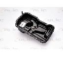 Baie ulei BLIC 0216-00-3725470P</br>Piesa auto pentru Baie ulei / Accesorii