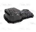 Baie ulei BLIC 0216-00-3726473P</br>Piesa auto pentru Baie ulei / Accesorii