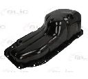 Baie ulei BLIC 0216-00-5050472P</br>Piesa auto pentru Baie ulei / Accesorii