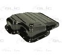 Baie ulei BLIC 0216-00-5051473P</br>Piesa auto pentru Baie ulei / Accesorii