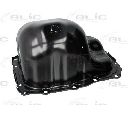 Baie ulei BLIC 0216-00-5501473P</br>Piesa auto pentru Baie ulei / Accesorii