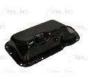Baie ulei BLIC 0216-00-5502471P</br>Piesa auto pentru Baie ulei / Accesorii