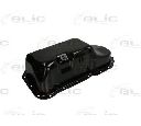 Baie ulei BLIC 0216-00-5502472P</br>Piesa auto pentru Baie ulei / Accesorii
