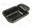 Baie ulei BLIC 0216-00-5508471P</br>Piesa auto pentru Baie ulei / Accesorii