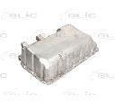 Baie ulei BLIC 0216-00-5514475P</br>Piesa auto pentru Baie ulei / Accesorii