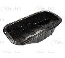 Baie ulei BLIC 0216-00-6005471P</br>Piesa auto pentru Baie ulei / Accesorii