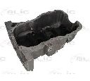 Baie ulei BLIC 0216-00-6032471P</br>Piesa auto pentru Baie ulei / Accesorii