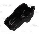 Baie ulei BLIC 0216-00-6037473P</br>Piesa auto pentru Baie ulei / Accesorii