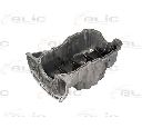Baie ulei BLIC 0216-00-6037474P</br>Piesa auto pentru Baie ulei / Accesorii