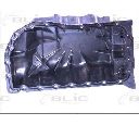 Baie ulei BLIC 0216-00-6037475P</br>Piesa auto pentru Baie ulei / Accesorii