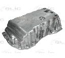 Baie ulei BLIC 0216-00-6038471P</br>Piesa auto pentru Baie ulei / Accesorii