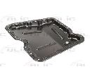 Baie ulei BLIC 0216-00-6041477P</br>Piesa auto pentru Baie ulei / Accesorii
