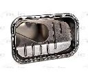 Baie ulei BLIC 0216-00-6811470P</br>Piesa auto pentru Baie ulei / Accesorii