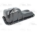 Baie ulei BLIC 0216-00-6811471P</br>Piesa auto pentru Baie ulei / Accesorii