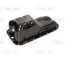 Baie ulei BLIC 0216-00-6811473P</br>Piesa auto pentru Baie ulei / Accesorii