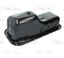 Baie ulei BLIC 0216-00-6820470P</br>Piesa auto pentru Baie ulei / Accesorii