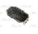 Baie ulei BLIC 0216-00-7520472P</br>Piesa auto pentru Baie ulei / Accesorii